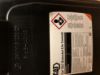 Picture of COOLANT ELC 50x50 Premixed (20 ltr. can)