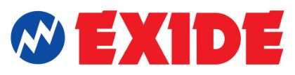 Picture for manufacturer EXIDE