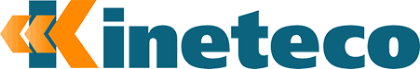 Picture for manufacturer Kineteco