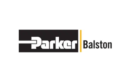 Picture for manufacturer Balston