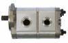 Picture of PUMP GP-GEAR