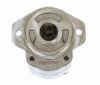 Picture of PUMP GP-GEAR