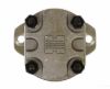 Picture of PUMP GP-GEAR