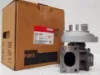 Picture of Turbocharger
