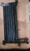Picture of Oil Cooler