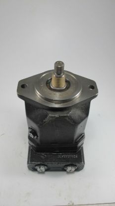 Picture of MOTOR GP