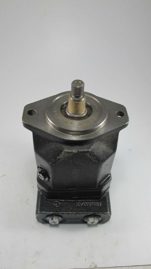 Picture of MOTOR GP
