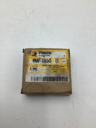 Picture of PINION-DRIVE (11-TEETH)