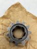 Picture of PINION-DRIVE (11-TEETH)