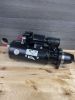 Picture of STARTING MOTOR GP-ELECTRIC