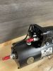 Picture of STARTING MOTOR GP-ELECTRIC