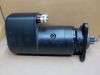 Picture of Starter Motor 24V