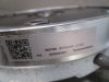 Picture of Electric Brake