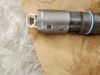Picture of INJECTOR GP F G