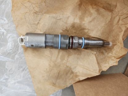 Picture of INJECTOR GP F G