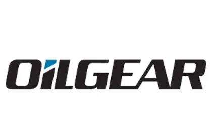 Picture for manufacturer Oilgear