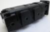 Picture of TRIPLE HYDRAULIC GEAR PUMP