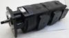 Picture of TRIPLE HYDRAULIC GEAR PUMP
