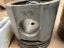 Picture of Piston Skirt