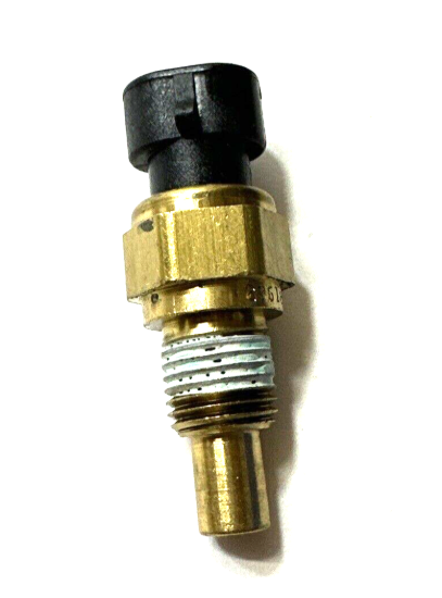 Picture of SEN ASM COOL TEMP OIL WATER FUEL+AIR