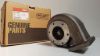 Picture of Turbocharger
