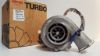 Picture of TURBOCHARGER GP