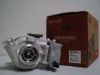 Picture of Turbocharger