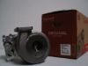 Picture of Turbocharger