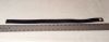 Picture of STATIC GROUND STRIP