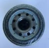 Picture of Oil Filter