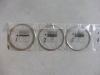 Picture of PISTON RING SET