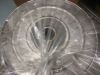 Picture of ACTIVATED CARBON FILTER