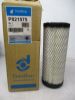 Picture of Air Filter, Primary