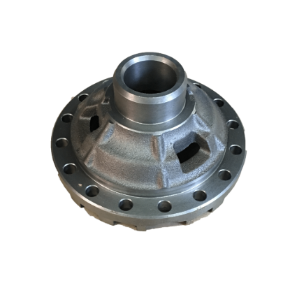 Picture of DIFFERENTIAL HOUSING
