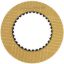 Picture of CLUTCH PLATE