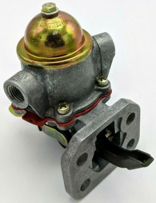 Picture of Lift Pump