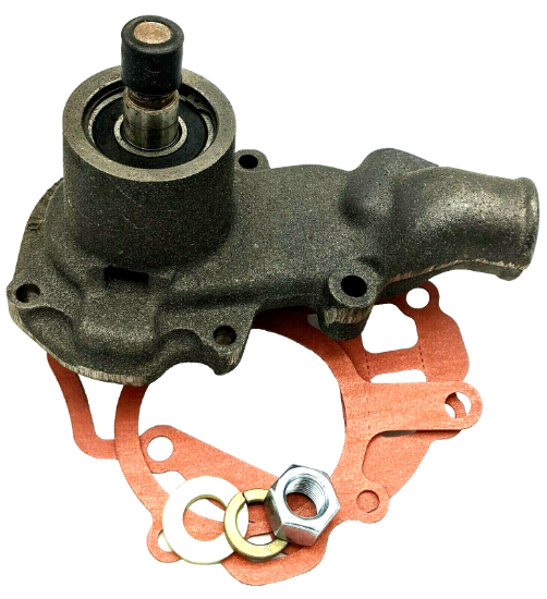 Picture of WATER PUMP