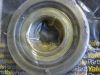 Picture of Mast Roller Guide Bearing