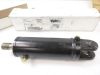 Picture of Tilt Cylinder