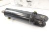 Picture of Tilt Cylinder