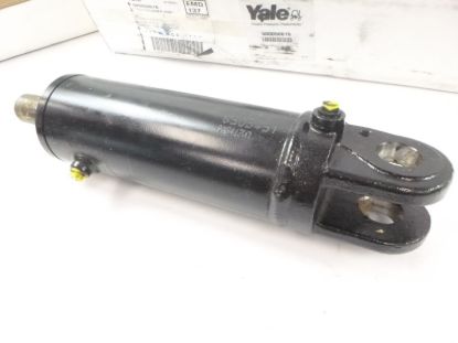 Picture of Tilt Cylinder