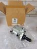 Picture of BRAKE MASTER CYLINDER