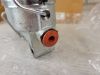 Picture of BRAKE MASTER CYLINDER