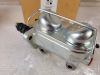 Picture of BRAKE MASTER CYLINDER