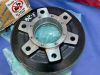 Picture of BRAKE DRUM