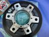 Picture of BRAKE DRUM