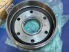 Picture of BRAKE DRUM