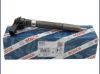Picture of Fuel Injector
