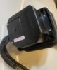 Picture of CONT GP-JOYSTICK