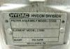 Picture of FILTER ASSY